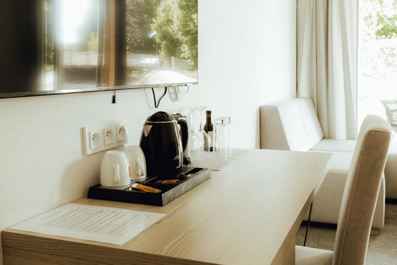Hotel Resort Lovecka Basta Strakonice Luaran gambar