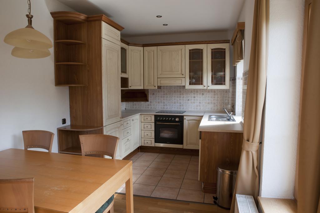 Hotel Resort Lovecka Basta Strakonice Luaran gambar